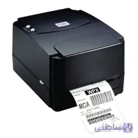 لیبل پرینتر تی اس سی مدل TSC TE244