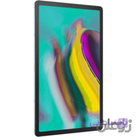 تبلت سامسونگ مدل Galaxy Tab S5e 10.5 LTE 2019 SM-T725 ظرفیت 64 گیگابایت