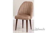 صندلی گرین
