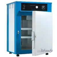 فور ۱۰۰ لیتری هوشمند فندار آلومینیوم