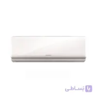 کولرگازی 25000 بورکای سرد وگرم سامسونگ سری AR۲۵MQFH ا SAMSUNG Air Conditioner Boracay AR25MQFH