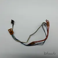 سنسور پرفراژ چک مگا MEGA