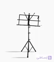 پایه نت چینی SL004 درجه1