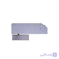 اپراتور شیشه درب بازویی بتا مدل ۱۹۰۲