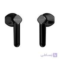 هندزفری بلوتوثی بویا مدل BY-AP100