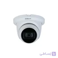 دوربین مداربسته دام داهوا مدل HAC-HDW1500TRQP