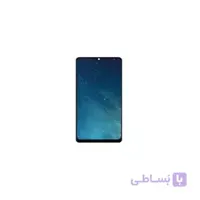تاچ ال سی دی شرکتی سامسونگ GALAXY A31