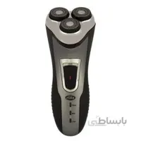 ماشین اصلاح صورت پرومکس مدل 9632 ا Promax 9632 Shaver