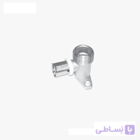 زانوی صفحه دار روپیچ پرسی نیوپایپ