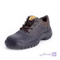 کفش ایمنی پاتن مدل پرواز