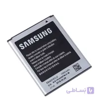 باتری سامسونگ Samsung Galaxy S3 mini I8190