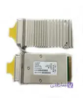 ماژول سیسکو X2 10 GB SR