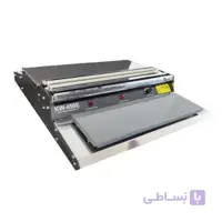 دستگاه سلفون کش KW-450E