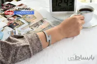 تکپوش ژوپینگ