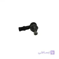 سیبک فرمان خودرو جک J5
