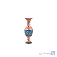 سنبلدان شماره 3 مس و پرداز