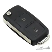 قاب ریموت پژو پارس و 405