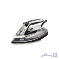 اتو بخار فکر 2600 وات Fakir THERA ا THERA Fakir Steam Iron 2600w