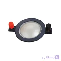 دیافراگم تیوتر ساندکو مدل 745