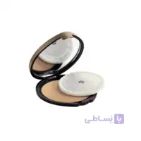 پنکیک الترا فاین 01 دبورا