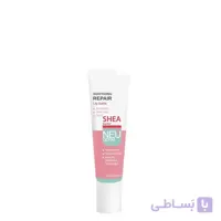 بالم لب ترمیم کننده نئودرم ا NEUDERM Repair And Protect Lip Balm 15ml