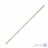 بک لایت تلویزیون تی سی ال ۳۲T3500