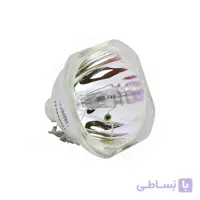 لامپ ویدئو پروژکتور مدل ELPLP88 اپسون ا Epson ELPLP88 video projector lamp