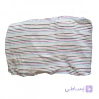 چادر خودرو سایز L
