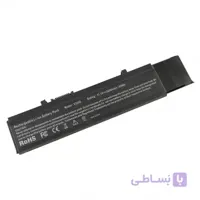 باتری لپ تاپ /Dell Vostro 3500