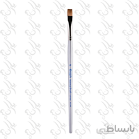قلم مو تخت گراف 16