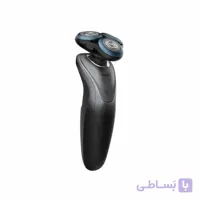 ماشین اصلاح موی صورت فیلیپس مدل S7970 ا philips S7970 SHAVER