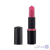 رژ لب جامد اسنس سری Ultra Last شماره 20 ا Essence Ultra Last Lipstick No 20