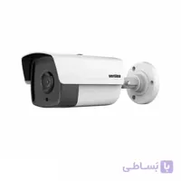 دوربین پنج مگاپیکسل HDTVI ورتینا VHC-5521