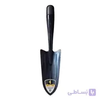 بیلچه باغبانی طرح تایوان
