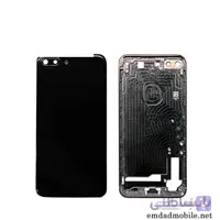 قاب و درب پشت اصلی آیفون iPhone 7 Plus