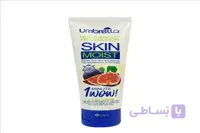 ژل کرم آبرسان آمبرلا مدل Fig حجم 75 میلی لیتر