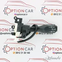 کروز کنترل پرادو