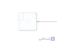 شارژر اپل MagSafe Power Adapter 45W (MC747) ا MagSafe Power Adapter 45W (MC747)