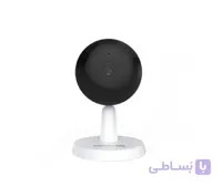 دوربین مدار بسته تحت شبکه فوسکم مدل X1
