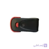 قفل برقی یوتاب ۱۰۹۳