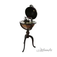 تلفن لوتوس مدل TG-811