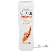 شامپو ضد ریزش کلیر زنانه (Clear)