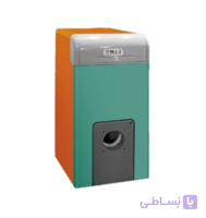دیگ چدنی MI3 مدل S90-03