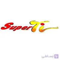استیکر اسپرت نوشته