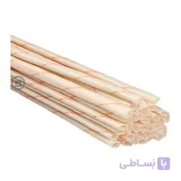 وارنیش چینی سایز 10