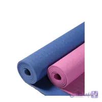 زیرانداز یوگا شیائومی مدل YMYG-T803 ا Xiaomi Yunmai YMYG-T803 Widen Yoga
