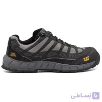 کفش ایمنی مردانه کاترپیلار مدل CATERPILLAR streamline ct s1p hro src p717354