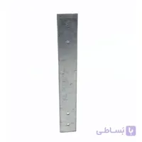 بست تخت هبلکس