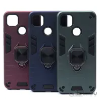 قاب ضد ضربه شیائومی Redmi 9C