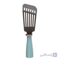 کفگیر ویوید مدل JG7363
